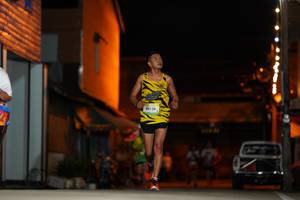 BIB: 50158
                            <button type="button" onclick="openModal(21743212)" class="btn btn-primary btn-sm float-right btn-popup" data-toggle="modal" data-target=".modal-high-quality">
                        <i class="fas fa-shopping-cart"></i> Add to Cart
                    </button>
                                            <button type="button" onclick="isThisMe(21743212, true)" class="btn btn-success btn-sm float-right btn-popup btn-isme hidden" data-toggle="tooltip" data-placement="bottom" title="นี่คือรูปของคุณใช่ไหม คลิกที่นี่เพื่อเอาเข้าอัลบั้ม">
                        <i class="fas fa-plus"></i> Add to album
                    </button>
                    <button type="button" onclick="isThisMe(21743212, false)" class="btn btn-warning btn-sm float-right btn-popup btn-isnotme hidden">
                        <i class="fas fa-ban"></i> Remove from album
                    </button>